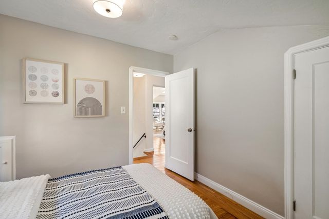 2621 Kingsland Ave, Oakland, CA 94619