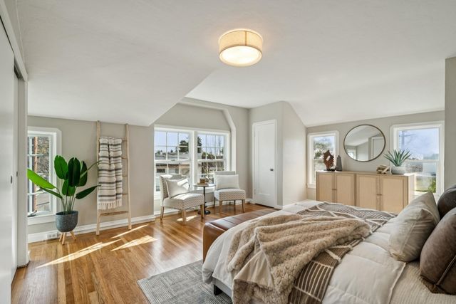 2621 Kingsland Ave, Oakland, CA 94619