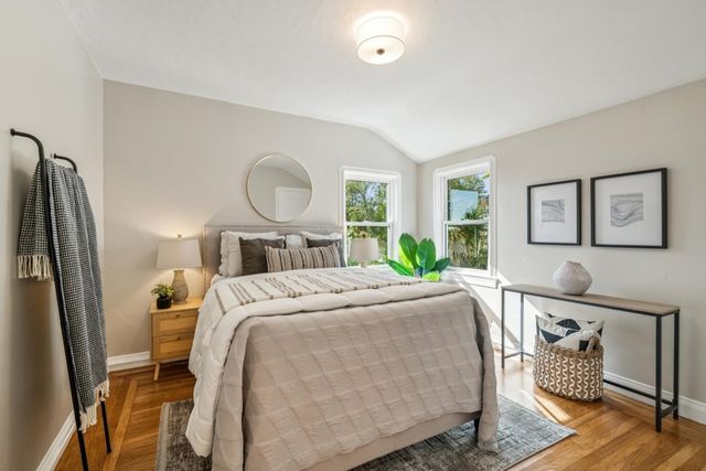 2621 Kingsland Ave, Oakland, CA 94619