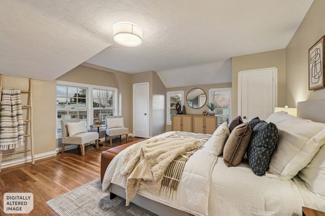 2621 Kingsland Ave, Oakland, CA 94619