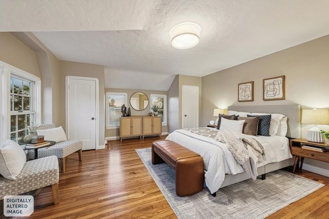 2621 Kingsland Ave, Oakland, CA 94619