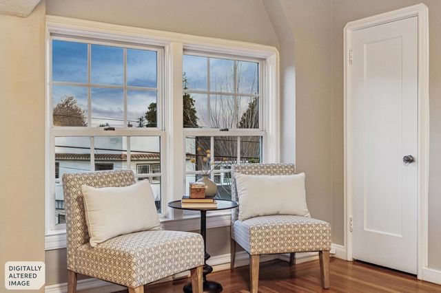 2621 Kingsland Ave, Oakland, CA 94619