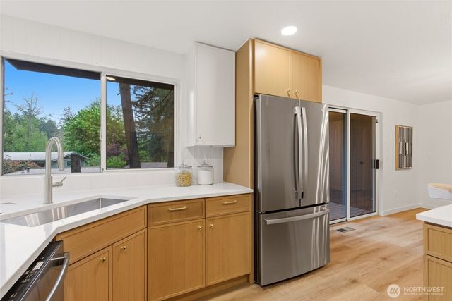 2718 Aztec Drive NW, Olympia, WA 98502