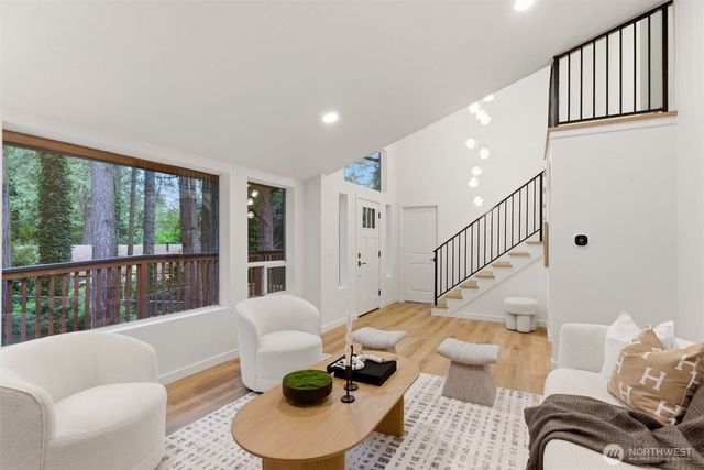 2718 Aztec Drive NW, Olympia, WA 98502