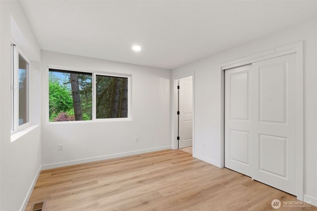 2718 Aztec Drive NW, Olympia, WA 98502