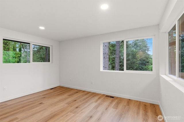 2718 Aztec Drive NW, Olympia, WA 98502