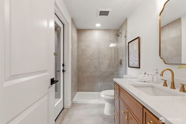2718 Aztec Drive NW, Olympia, WA 98502