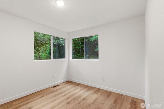 2718 Aztec Drive NW, Olympia, WA 98502