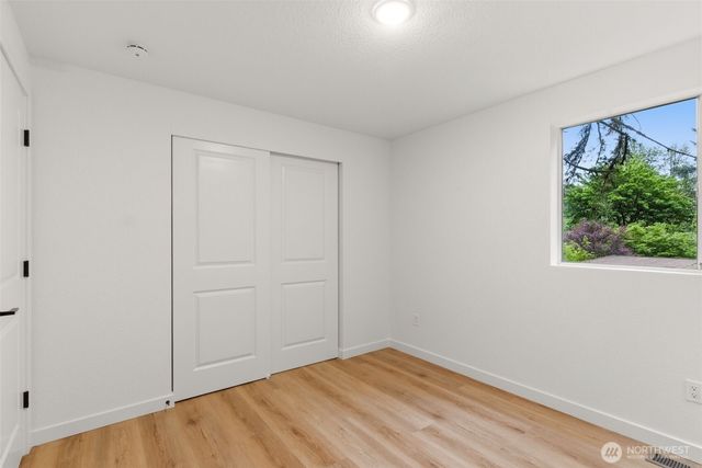 2718 Aztec Drive NW, Olympia, WA 98502