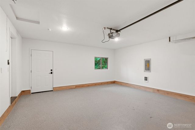 2718 Aztec Drive NW, Olympia, WA 98502