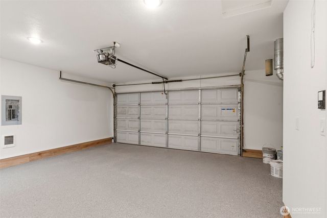 2718 Aztec Drive NW, Olympia, WA 98502