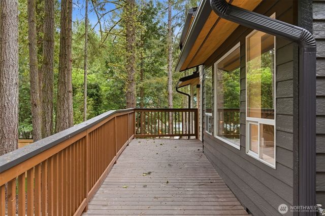 2718 Aztec Drive NW, Olympia, WA 98502