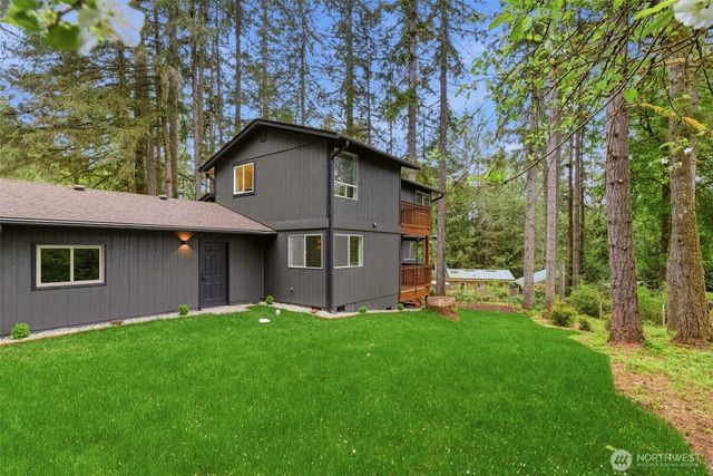 2718 Aztec Drive NW, Olympia, WA 98502