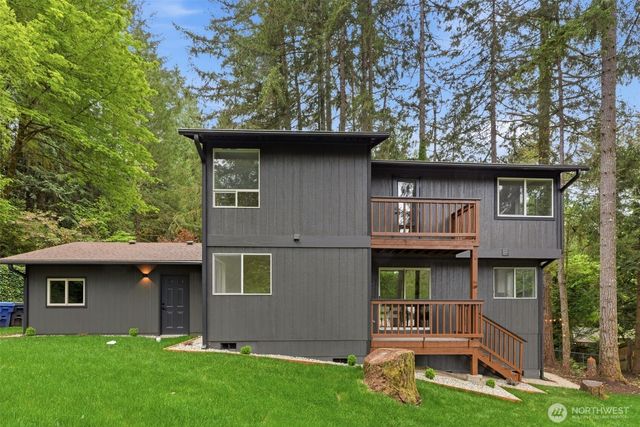 2718 Aztec Drive NW, Olympia, WA 98502