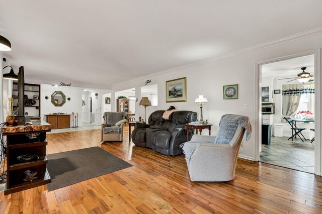 6479 Georgetown Road NW, Cleveland, TN 37312