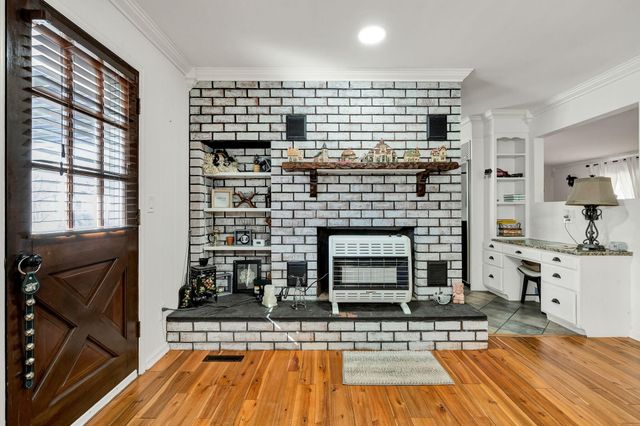 6479 Georgetown Road NW, Cleveland, TN 37312