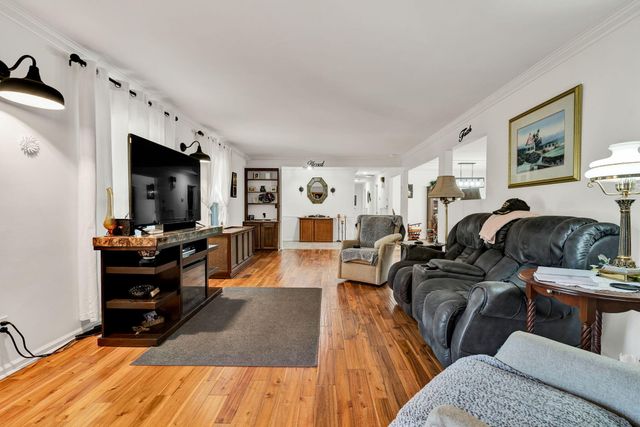 6479 Georgetown Road NW, Cleveland, TN 37312