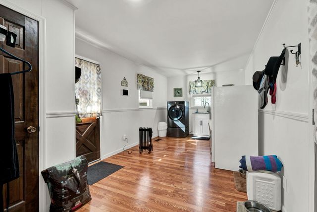 6479 Georgetown Road NW, Cleveland, TN 37312