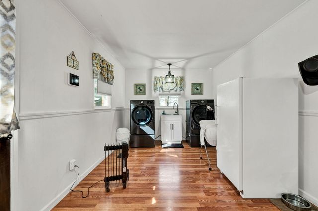 6479 Georgetown Road NW, Cleveland, TN 37312