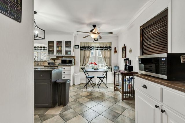 6479 Georgetown Road NW, Cleveland, TN 37312