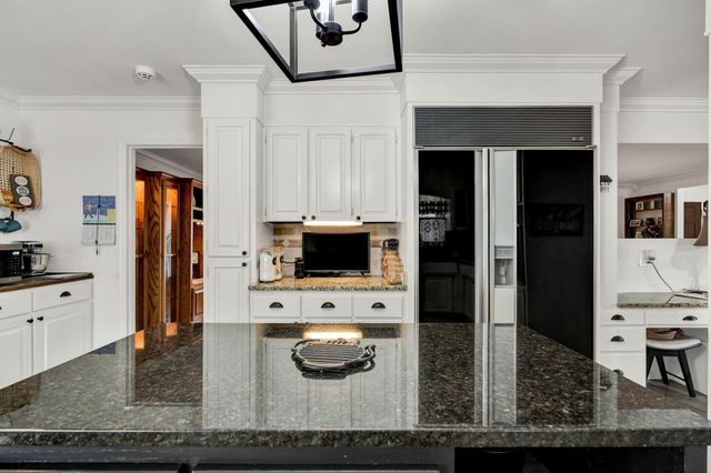 6479 Georgetown Road NW, Cleveland, TN 37312