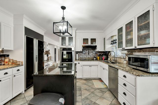 6479 Georgetown Road NW, Cleveland, TN 37312