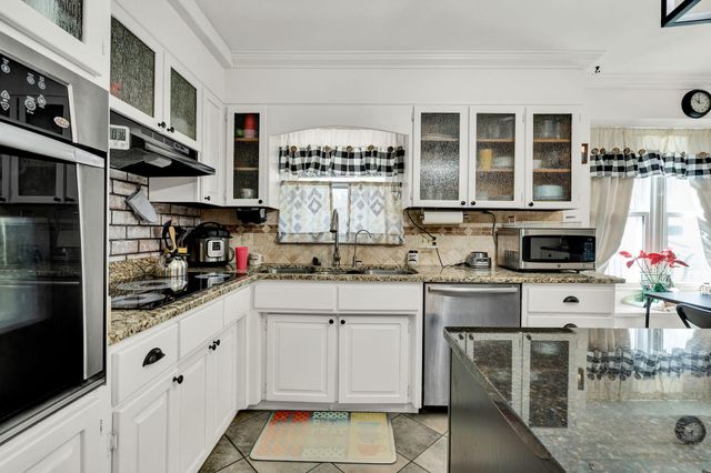 6479 Georgetown Road NW, Cleveland, TN 37312