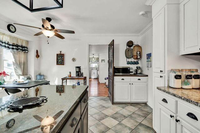 6479 Georgetown Road NW, Cleveland, TN 37312