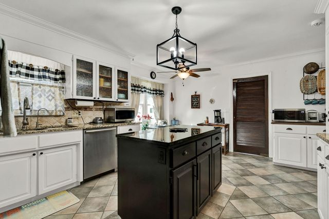 6479 Georgetown Road NW, Cleveland, TN 37312