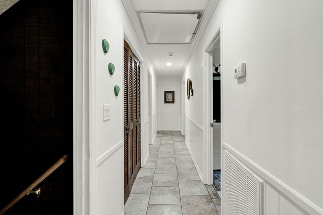 6479 Georgetown Road NW, Cleveland, TN 37312