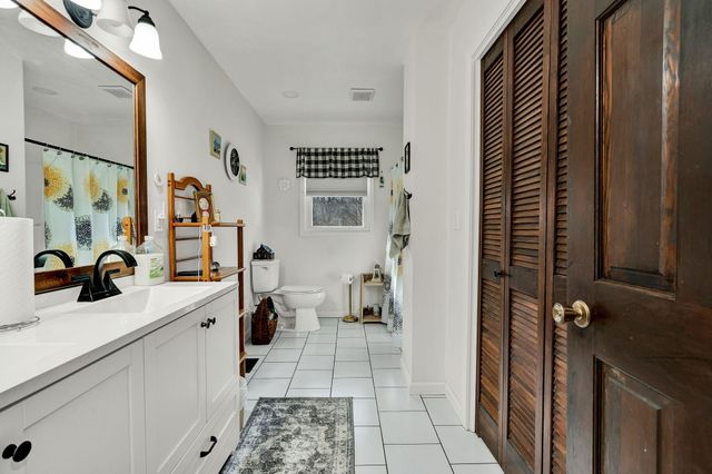 6479 Georgetown Road NW, Cleveland, TN 37312