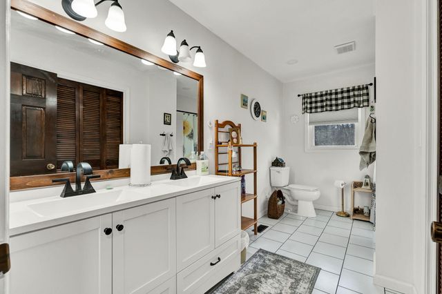 6479 Georgetown Road NW, Cleveland, TN 37312