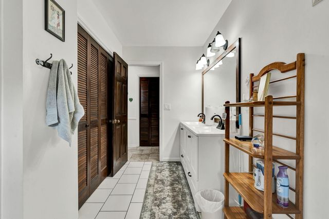 6479 Georgetown Road NW, Cleveland, TN 37312