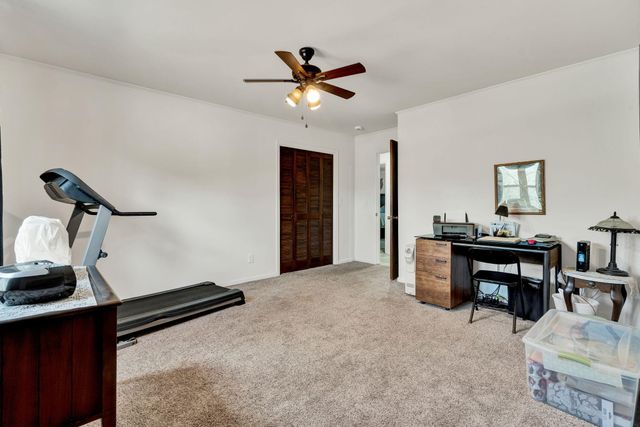 6479 Georgetown Road NW, Cleveland, TN 37312