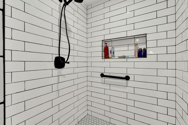 6479 Georgetown Road NW, Cleveland, TN 37312