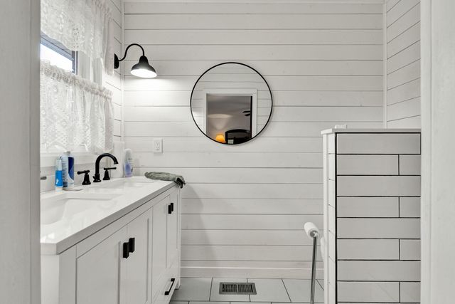 6479 Georgetown Road NW, Cleveland, TN 37312