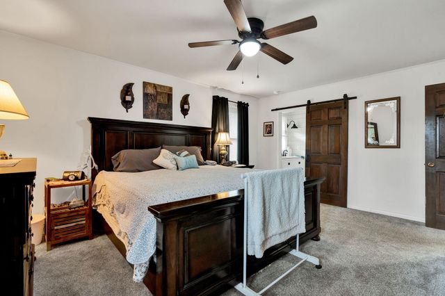 6479 Georgetown Road NW, Cleveland, TN 37312