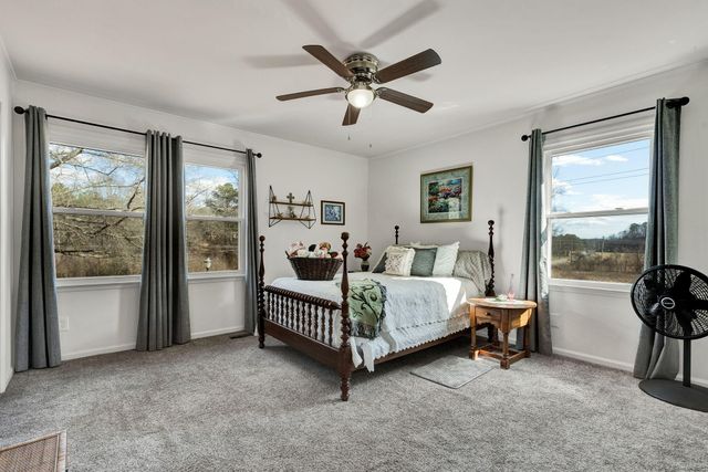 6479 Georgetown Road NW, Cleveland, TN 37312