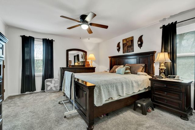 6479 Georgetown Road NW, Cleveland, TN 37312