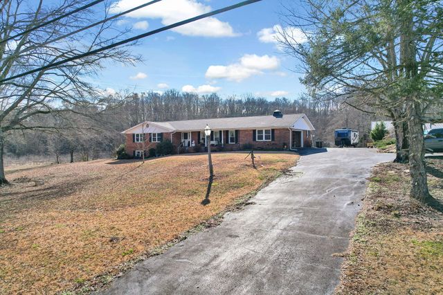 6479 Georgetown Road NW, Cleveland, TN 37312