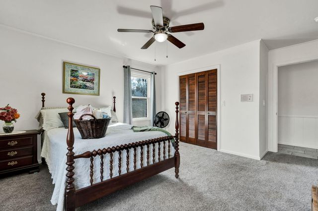 6479 Georgetown Road NW, Cleveland, TN 37312