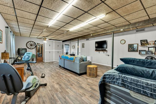 6479 Georgetown Road NW, Cleveland, TN 37312