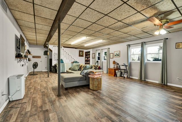 6479 Georgetown Road NW, Cleveland, TN 37312