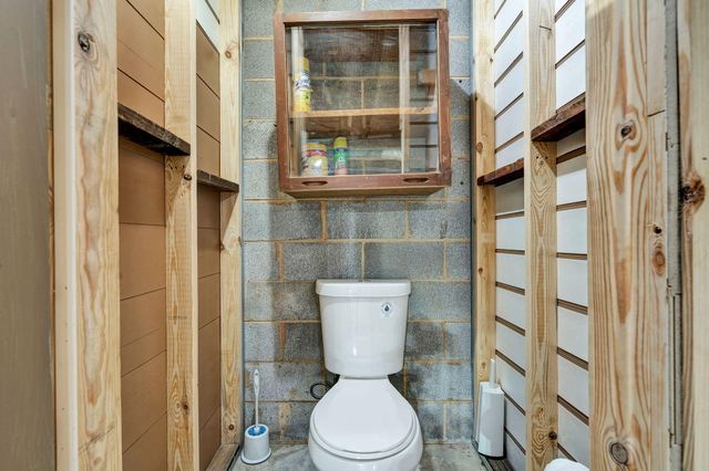 6479 Georgetown Road NW, Cleveland, TN 37312