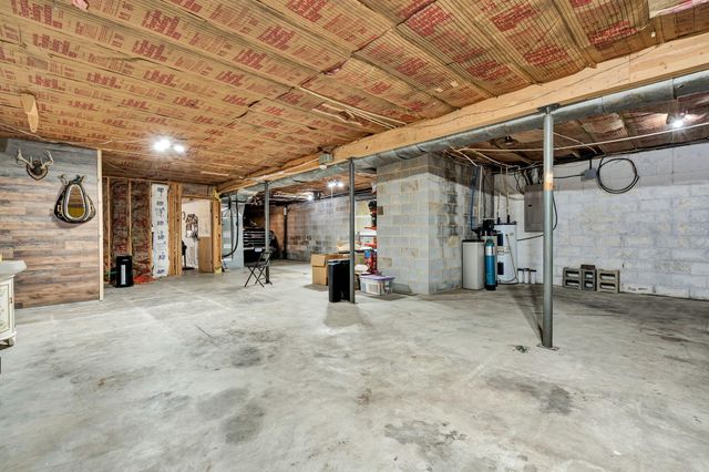 6479 Georgetown Road NW, Cleveland, TN 37312