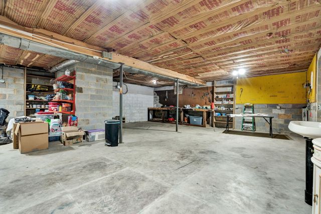 6479 Georgetown Road NW, Cleveland, TN 37312