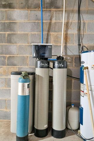 6479 Georgetown Road NW, Cleveland, TN 37312