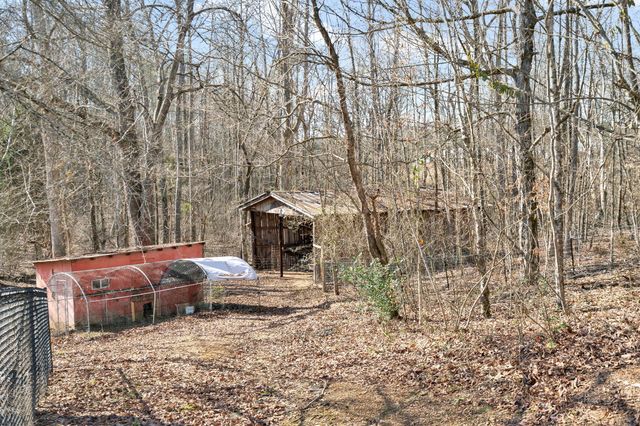 6479 Georgetown Road NW, Cleveland, TN 37312