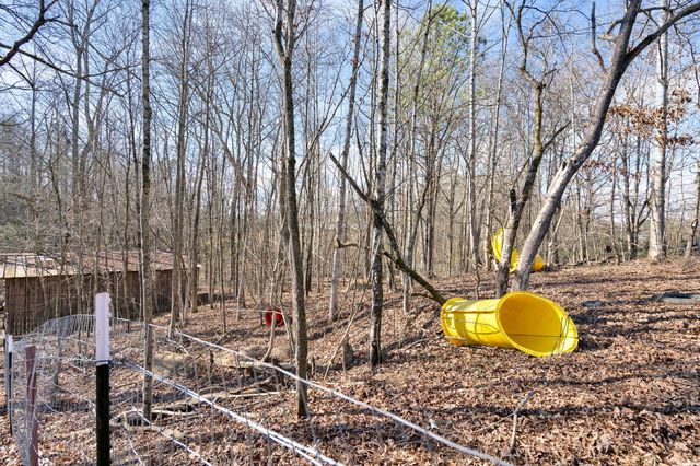 6479 Georgetown Road NW, Cleveland, TN 37312