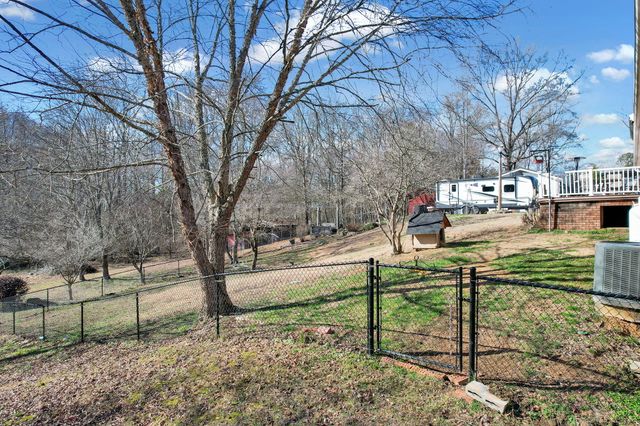 6479 Georgetown Road NW, Cleveland, TN 37312